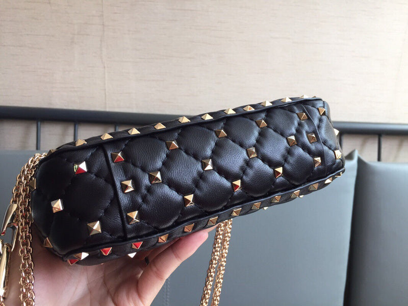Glami-i - VEL Lady Bags - 245