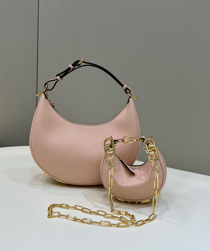 Glami - GlamiE Bags - 359