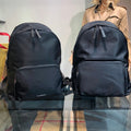 Glamy - BOR Bags - 287