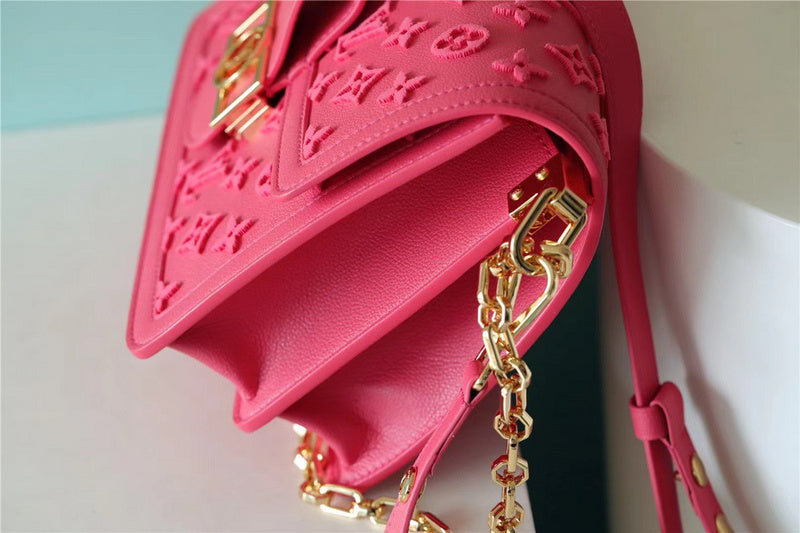 Glami - LUV Bags - 410
