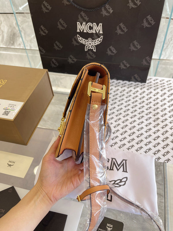 Glami- - MQM Bags - 092