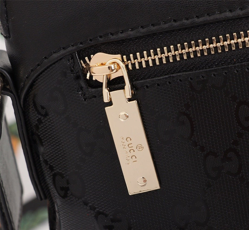 Glami Fashion - GCI Bags - 11232