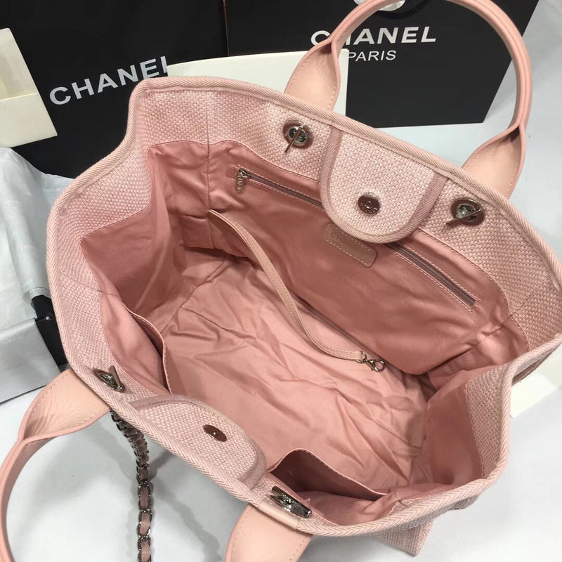 Glami-i - CHL Lady Bags - 648