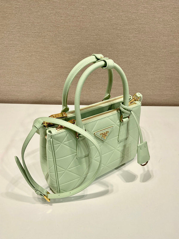 Glami-i PD Lady Bags - 224