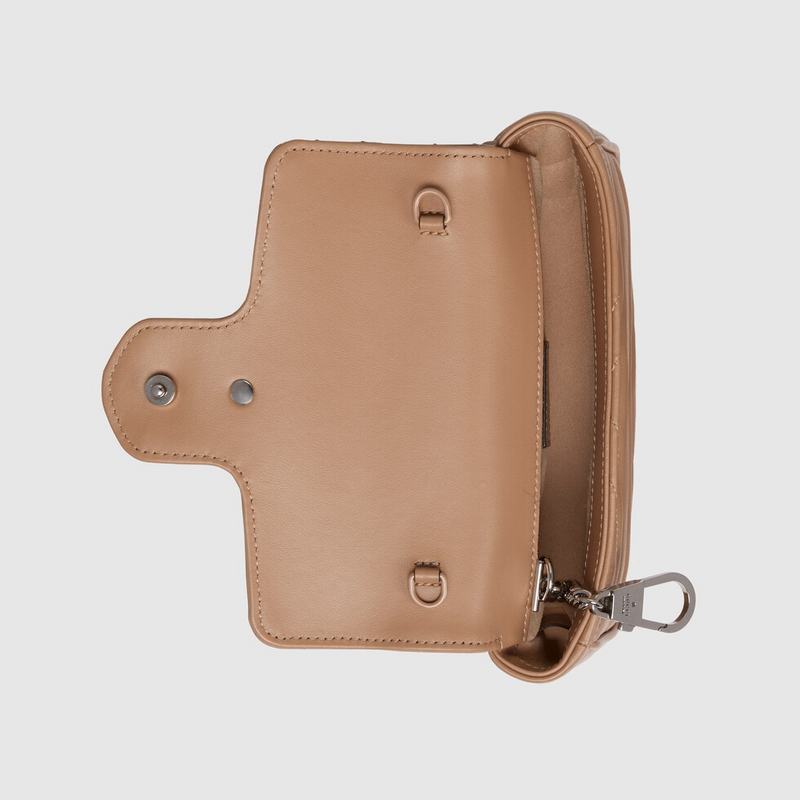 Glami-i GUKI Women Bags - 283