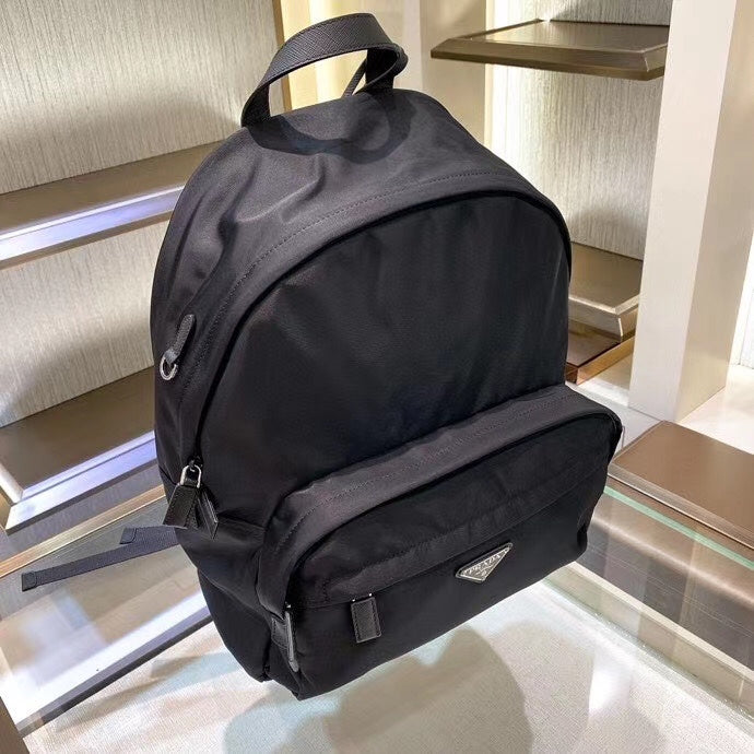Glamy - PD Bags - 421