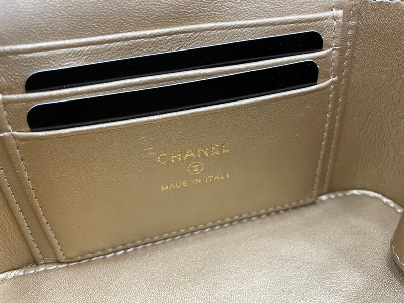 Satchel Bags - CLN Bags - 085