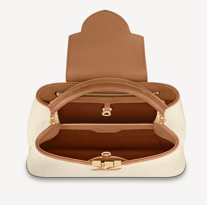 Satchel Bags - VL Bags - 6651