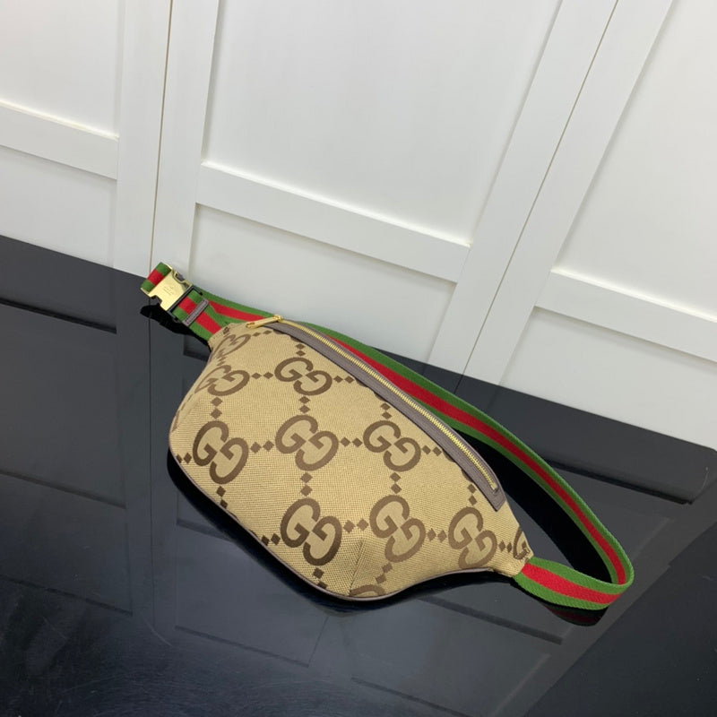 Glami Fashion - GCI Bags - 12922