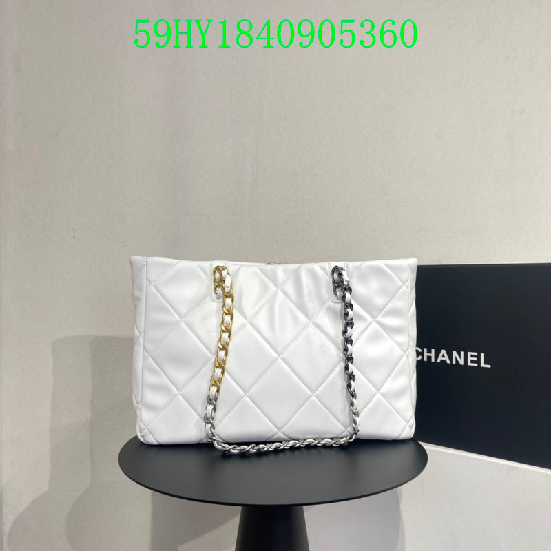 Glami - CHL Bags - 2339
