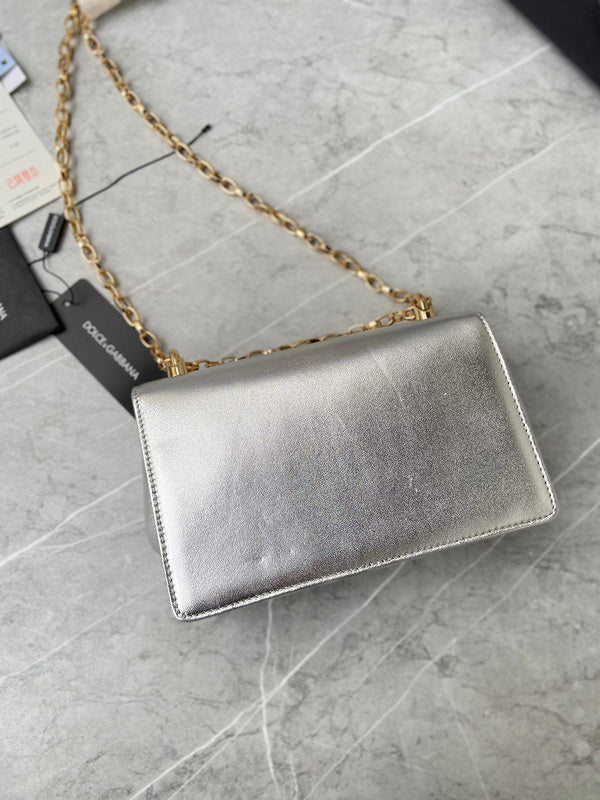 Glami-i DAG Bags - 247