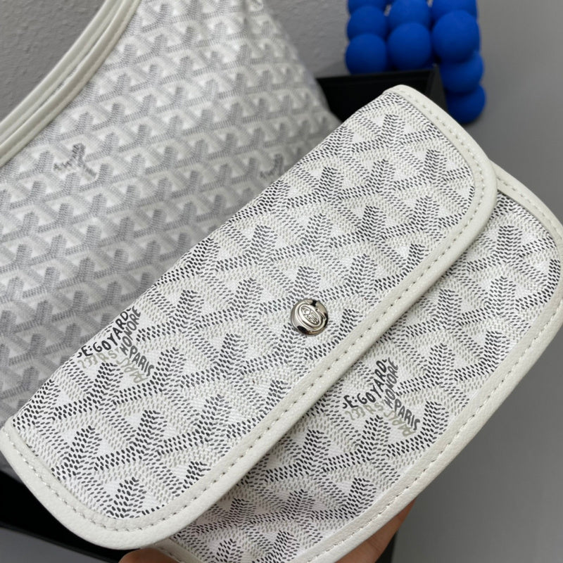 Satchel Bags - GYD Bags - 035