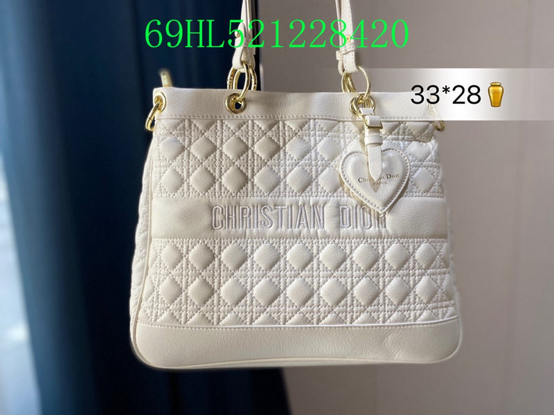 Glami - DOR Bags - 956