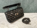 Glamy - VEL Bags - 1493