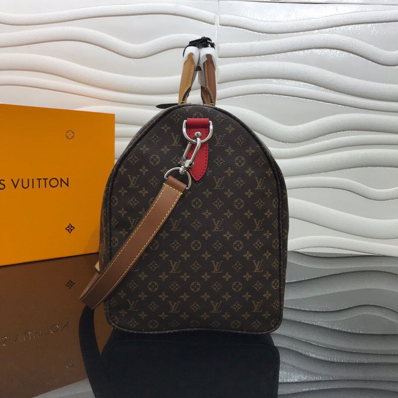 Glami-is - LOV Travel Bags - 118