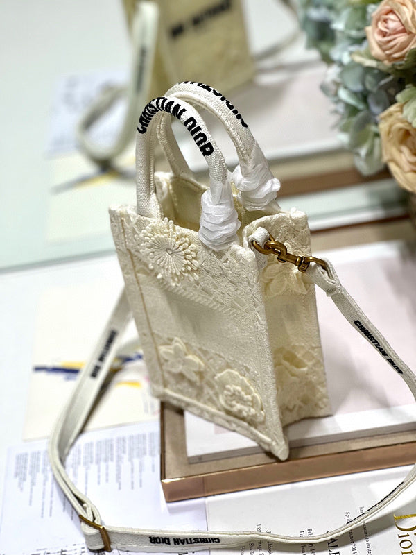 Glami - GLAMIr Bags - 381