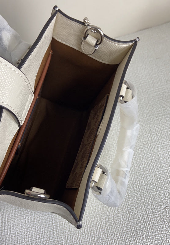 Glami-i CAH Bags - 162