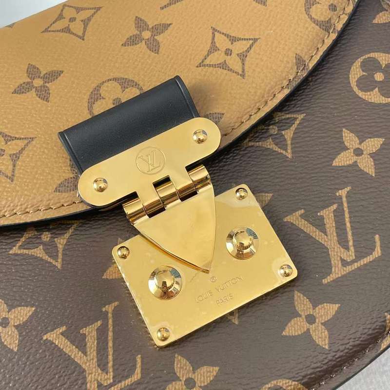 Glami- Glami- Lu-Vi bags - 11814