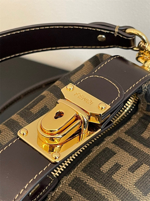 Glami - FDE Bags - 154