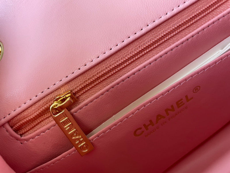 Chanel Bags