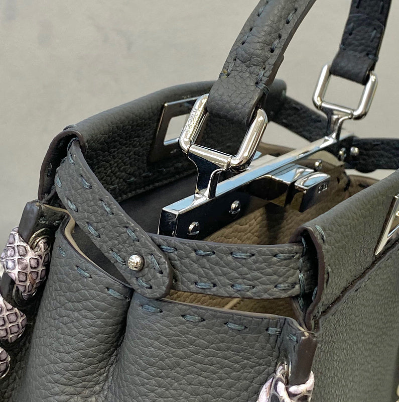 Glami - GlamiE Bags - 430