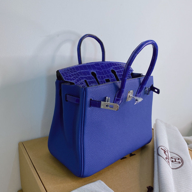Glami - HMS Bags - 1809