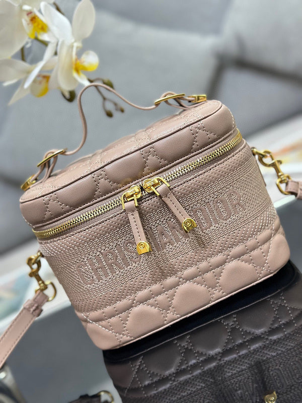 Glami - GLAMIr Bags - 076