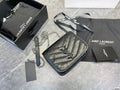 Satchel Bags - STLT Bags - 055