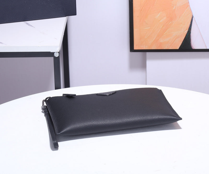 Satchel Bags - PRA Bags - 261