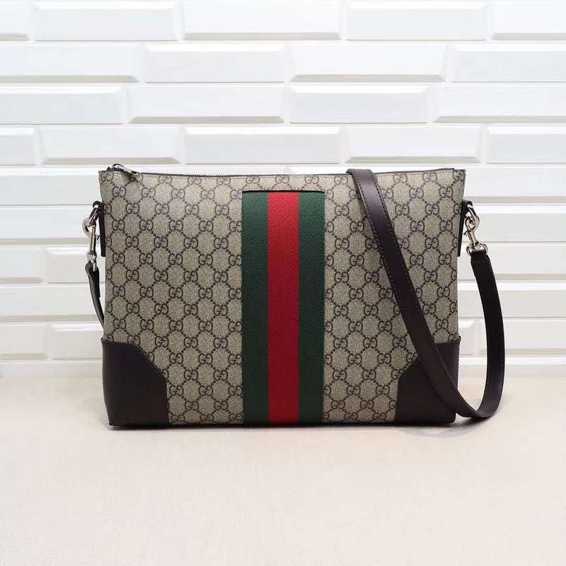 glamy - GCI Bags - 772