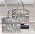 Glami- - DOR Bags - 313
