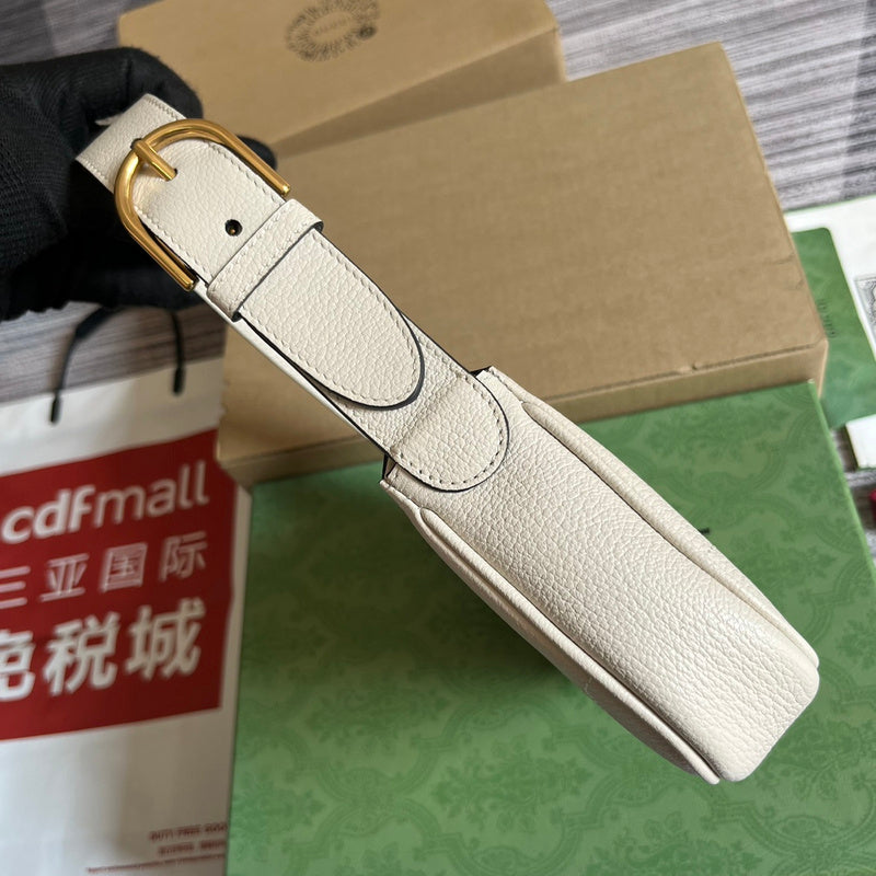 Glami - Glami Bags - 422