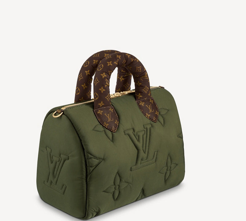 Glami GlamI Lu-Vi bags - 17284