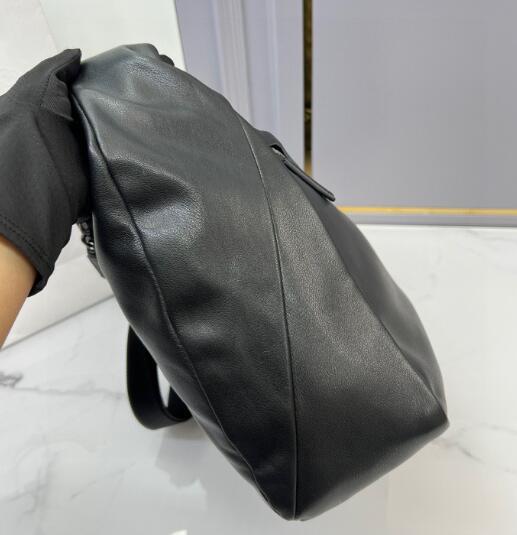 Glami-LAON - PD Bags - 158