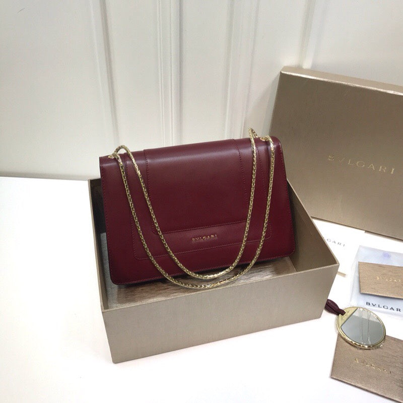 Glami-i - BGL Lady Bags - 093