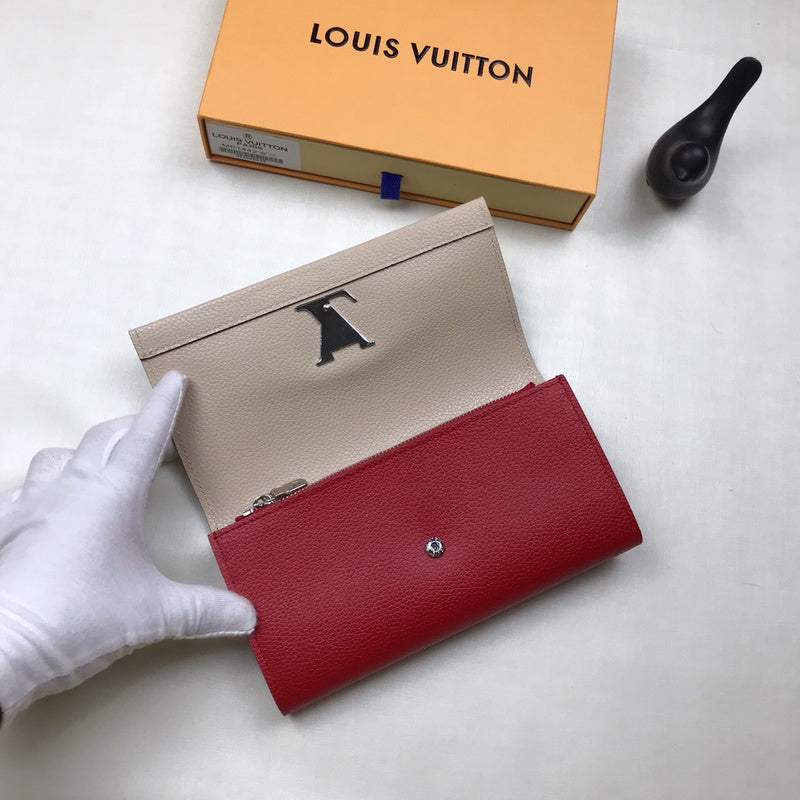 Satchel Bags - VL Bags - 4205