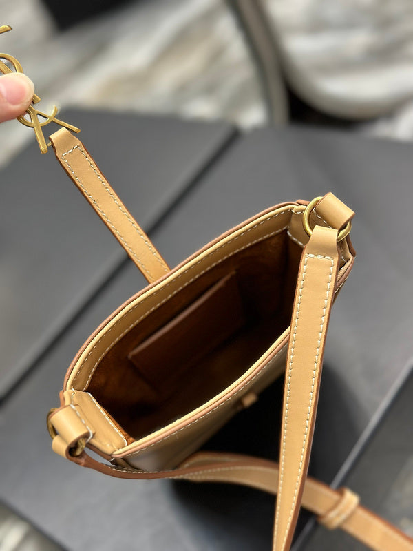 Glamy - YLS Bags - 950