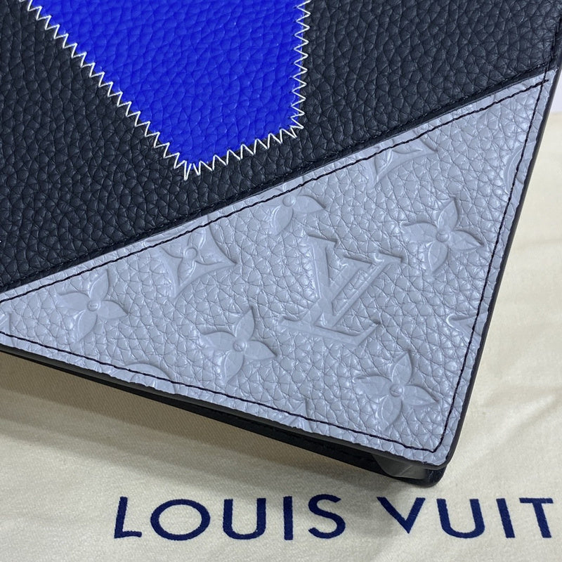 Glami- Glami- Lu-Vi bags - 3448