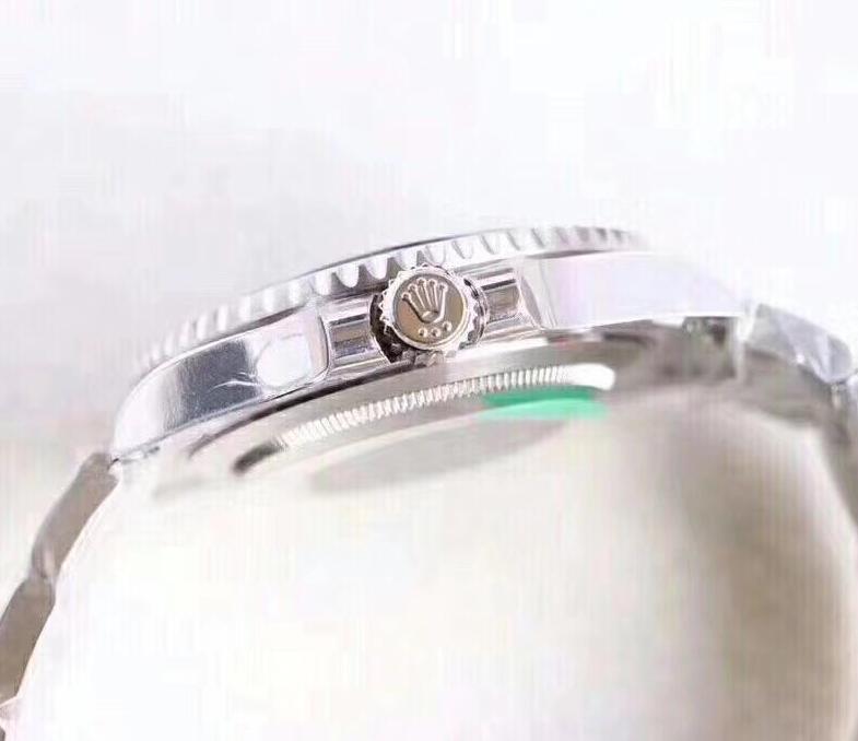 SAMC - Mix Watches - 118