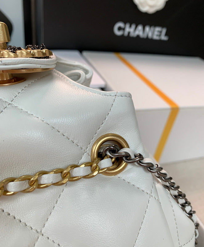Glami-i - CHL Lady Bags - 320