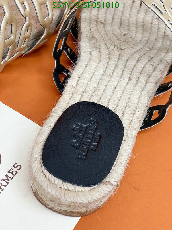 SAMC - HMS Women Shoes - 386