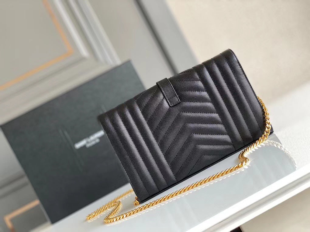 EN - Luxury Bags SLY 317