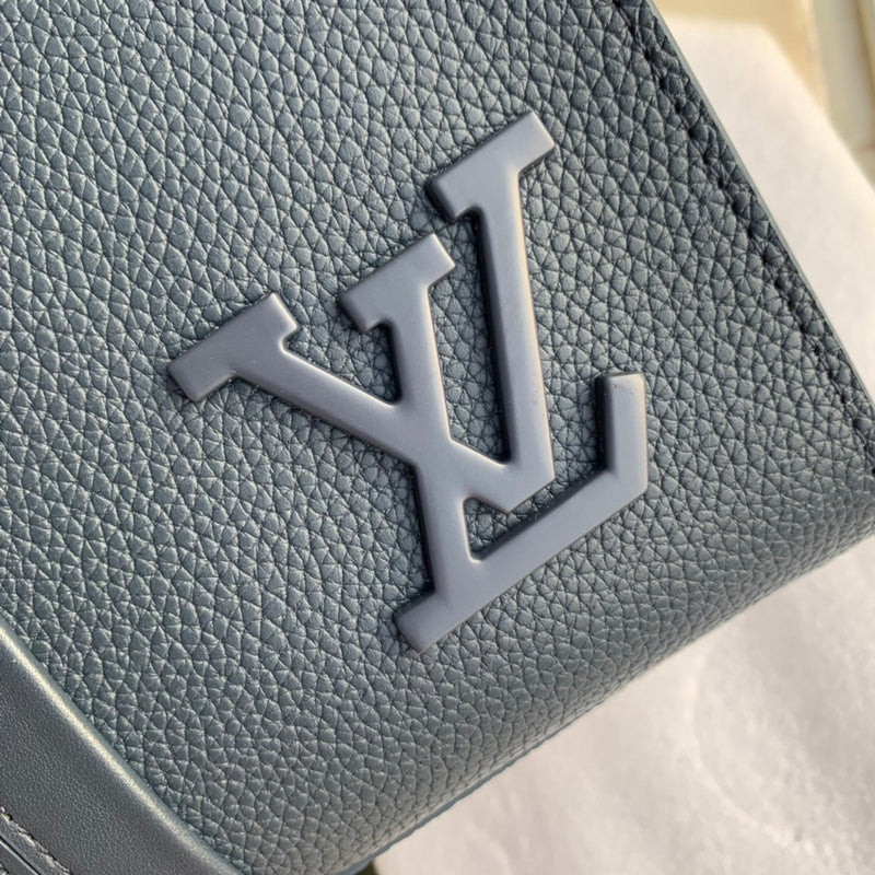 Satchel Bags - VL Bags - 1782