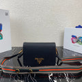 Glamy - PD Bags - 1509