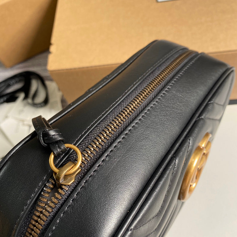 Glami - Glami Bags - 2202