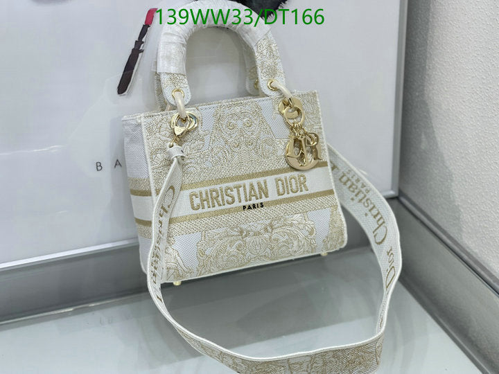 SAMCC - DOR Bags - 877