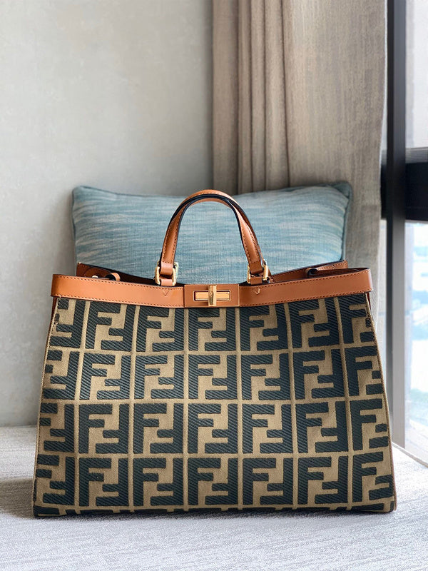 Glami - GlamiE Bags - 409
