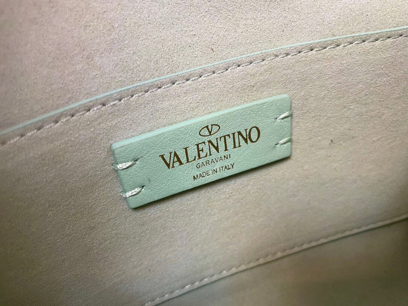 Glami Fashion - VLN Bags - 171