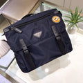 Glami-i - PD Men Bags - 229