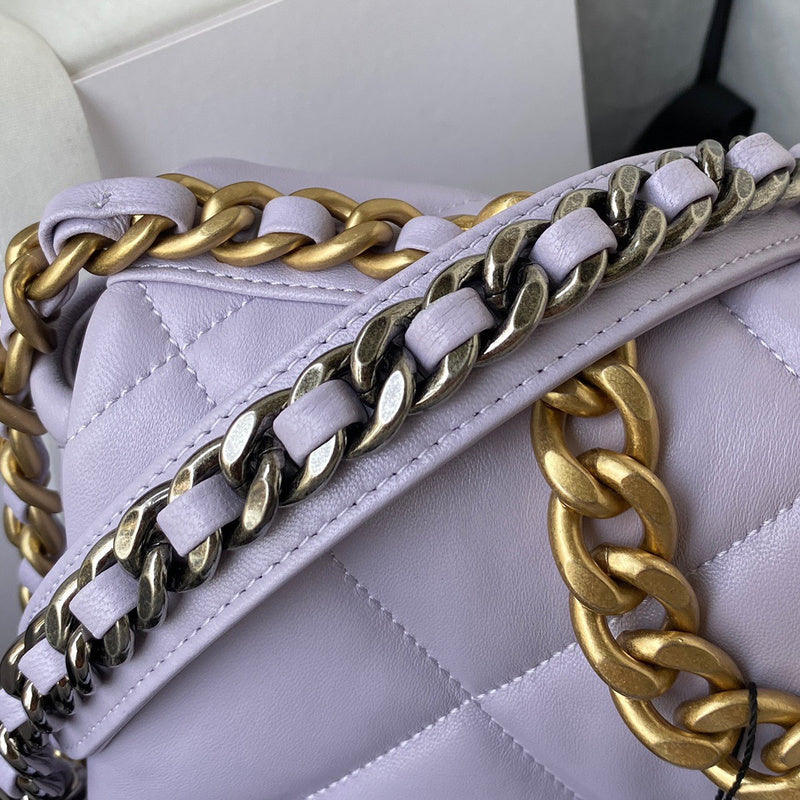 Glami - CHL Bags - 258